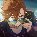 rosewoodpotions avatar