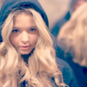 rosewoodrebel avatar