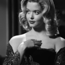 rosewoodscandals avatar