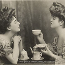 rosewoodthings-blog avatar