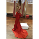 rosewxrld-blog avatar