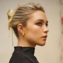 rosexhalstead avatar