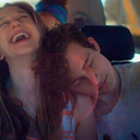 rosexmafty12-blog avatar