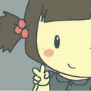 rosey-93 avatar