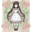 roseybabydoll avatar