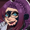 roseybits avatar