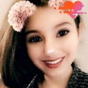 roseycheekbby avatar
