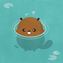 roseycheekesblog avatar