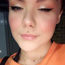 roseymegan18 avatar