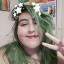 roseymermaid avatar