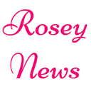 roseynews avatar