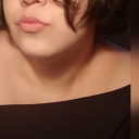 roseyposiepony avatar