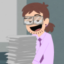 roseyquartz15 avatar