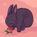 roseyrabbits avatar