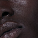 roseyredcheeks avatar