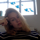 roseyretrospection avatar