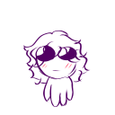 roseyrexblossoms avatar