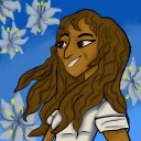 roseyswords avatar