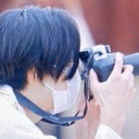 roseytbzfairytale avatar