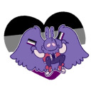 roseytherat avatar