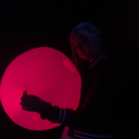 roseywatering avatar