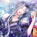 roseyzella-twist avatar