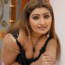 roshnnireshma-blog avatar