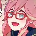 rosie-butterfly231 avatar