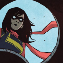 rosie-by-another-name avatar