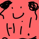 rosie-chan-707 avatar