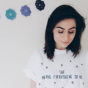 rosie-dodie avatar