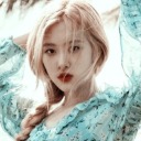 rosie-flawless avatar