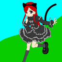 rosie-fujisaki avatar