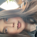 rosie-gee-blog avatar