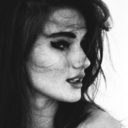 rosie-huntington-blog avatar