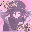 rosie-kinniehelp avatar