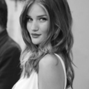 rosie-whiteley-blog avatar