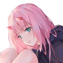 rosiearerosies-blog avatar