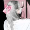 rosiearesthetic avatar