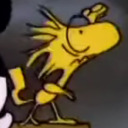 rosieathearthside avatar