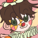 rosiebeansdraws avatar