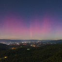 rosiecheeklovr avatar