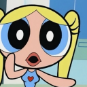 rosiecheeks777 avatar