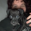 rosiecheeksss avatar