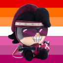 rosiecowboy avatar