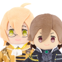 rosiecowboy-art avatar