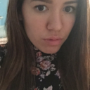 rosiedog17-blog-blog avatar