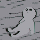 rosieeeeeeeee avatar