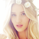 rosieenchanted avatar