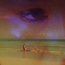 rosieestories avatar